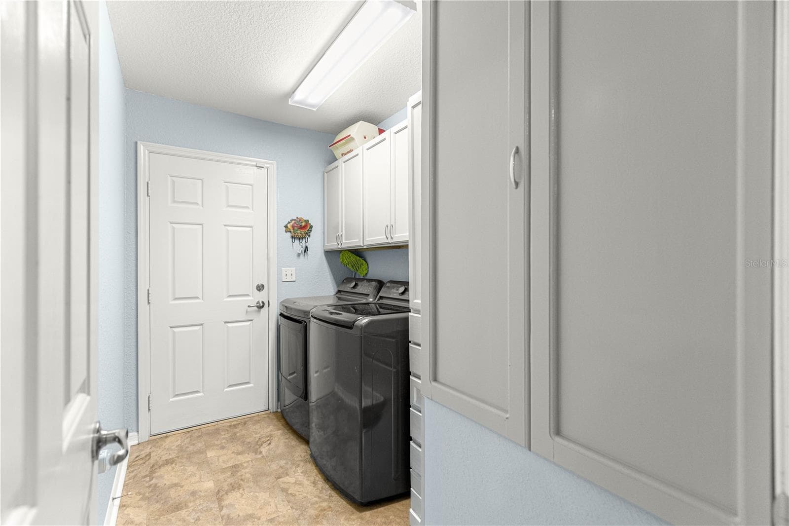 Single Family Residence at 14366 SW 115TH CIR, DUNNELLON, photo 44 of 63