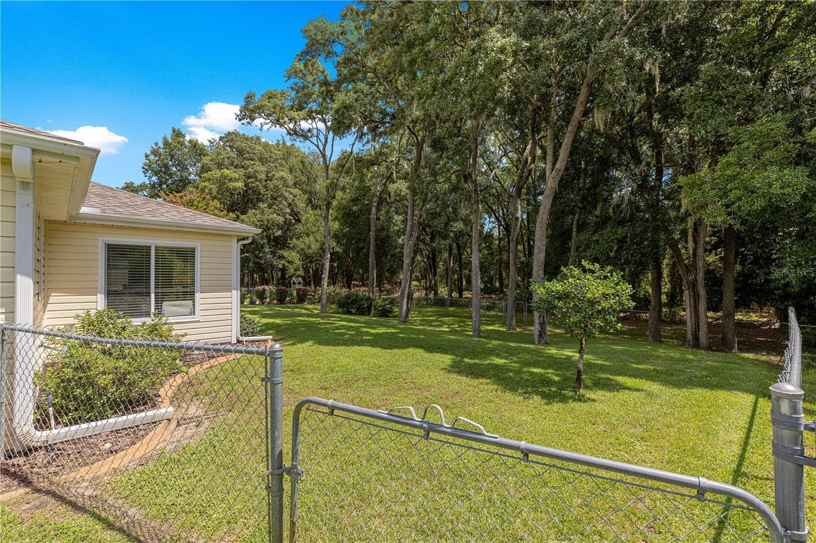 Single Family Residence at 14366 SW 115TH CIR, DUNNELLON, photo 52 of 63