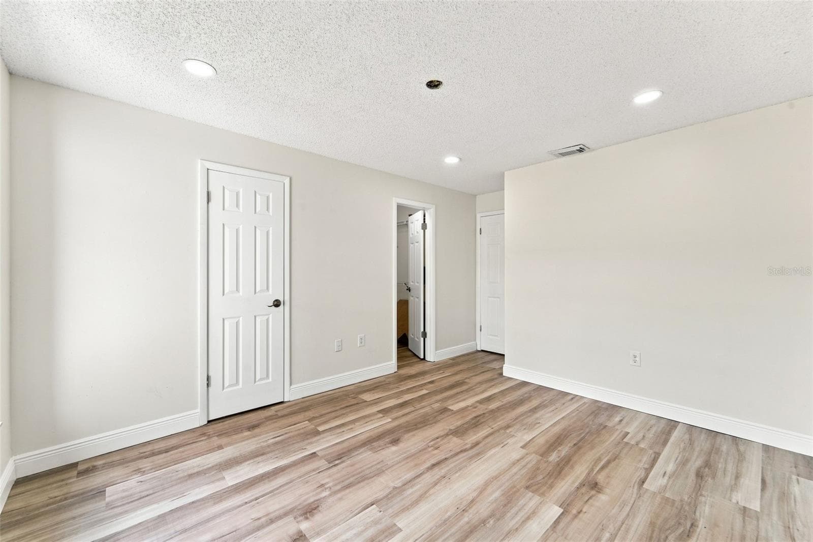 Townhouse at 2781 KING OAK CIR, ST CLOUD, photo 17 of 20