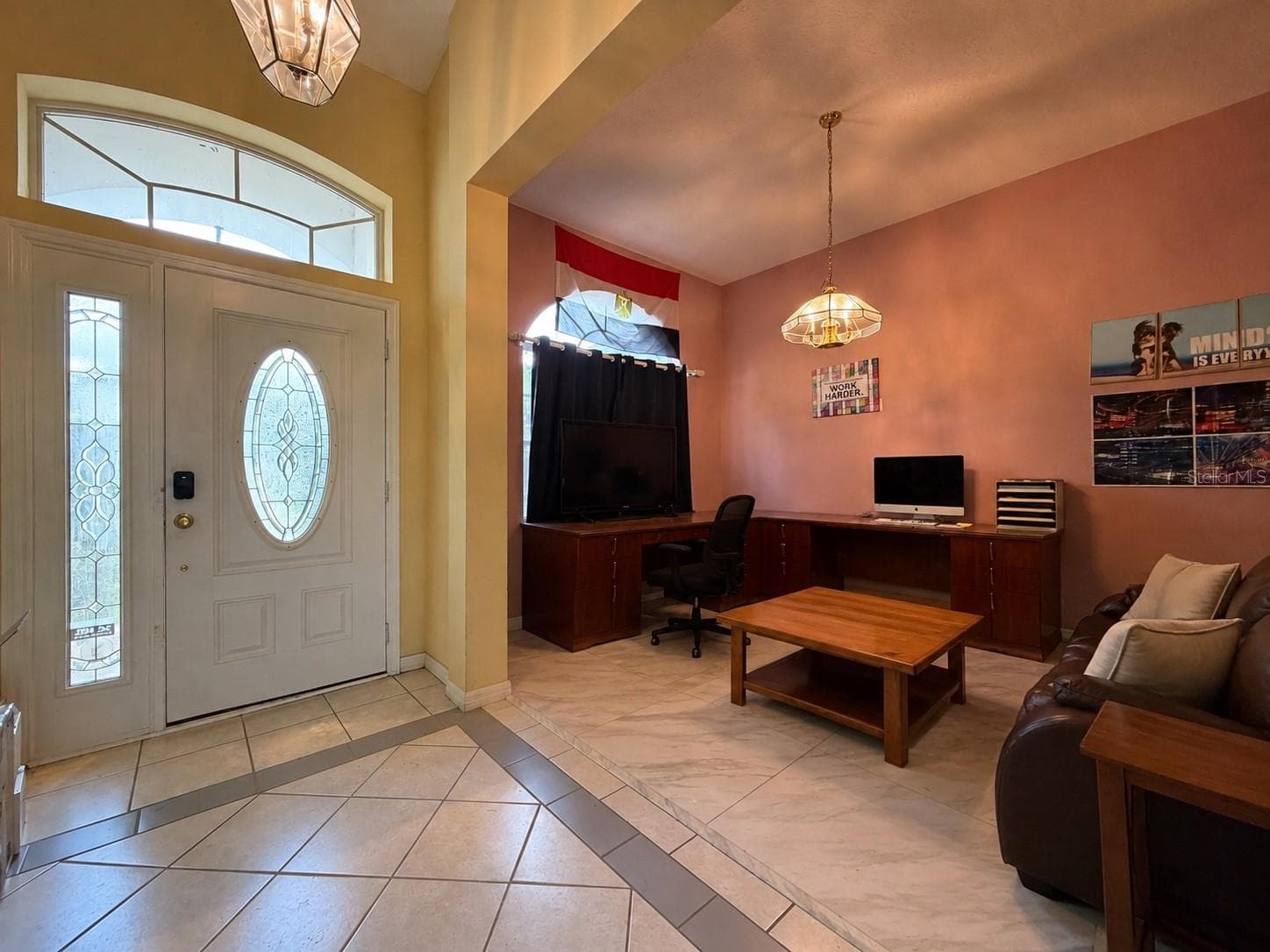 Single Family Residence at 3637 DEVEREAUX CT, ORLANDO, photo 3 of 38