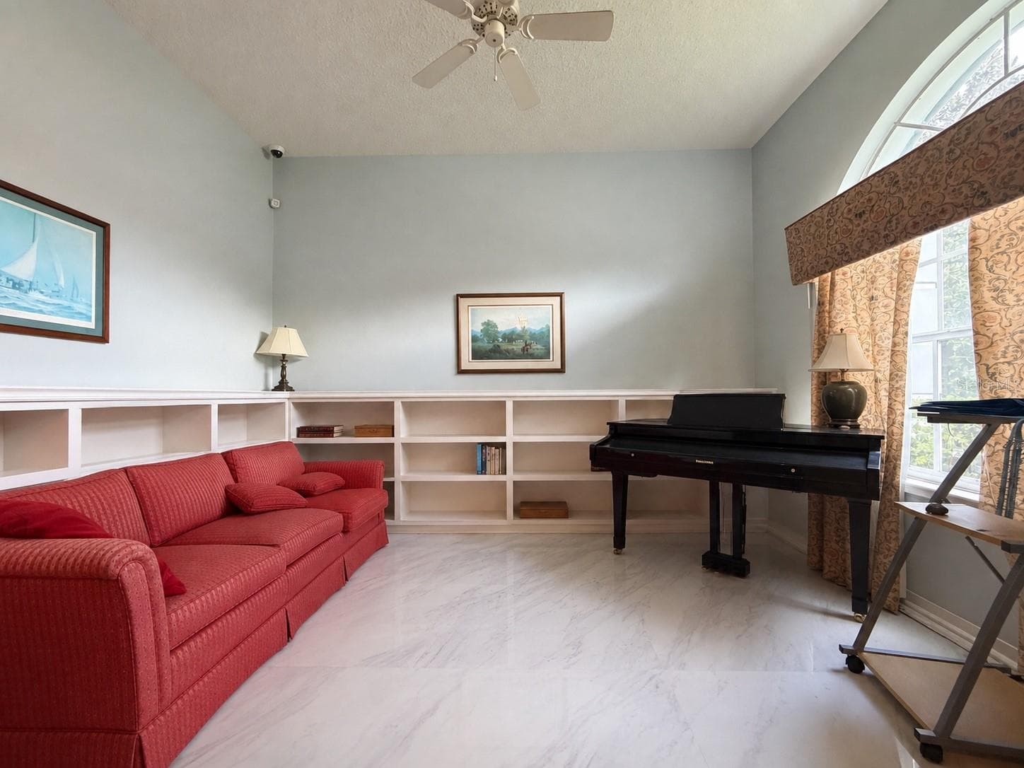 Single Family Residence at 3637 DEVEREAUX CT, ORLANDO, photo 4 of 38