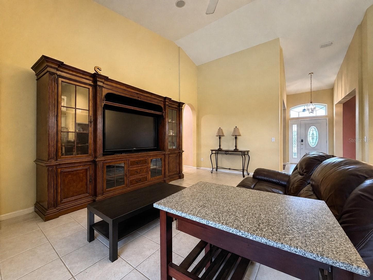 Single Family Residence at 3637 DEVEREAUX CT, ORLANDO, photo 6 of 38