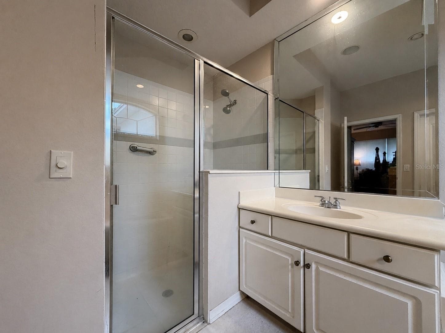 Single Family Residence at 3637 DEVEREAUX CT, ORLANDO, photo 13 of 38