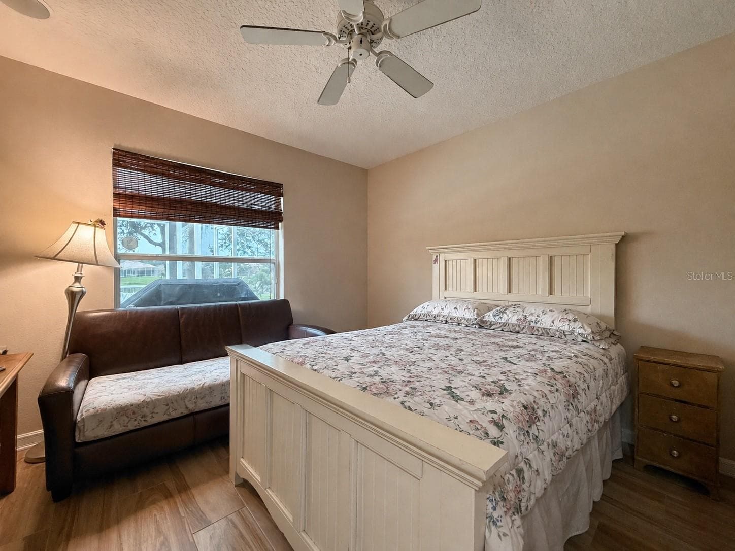Single Family Residence at 3637 DEVEREAUX CT, ORLANDO, photo 14 of 38