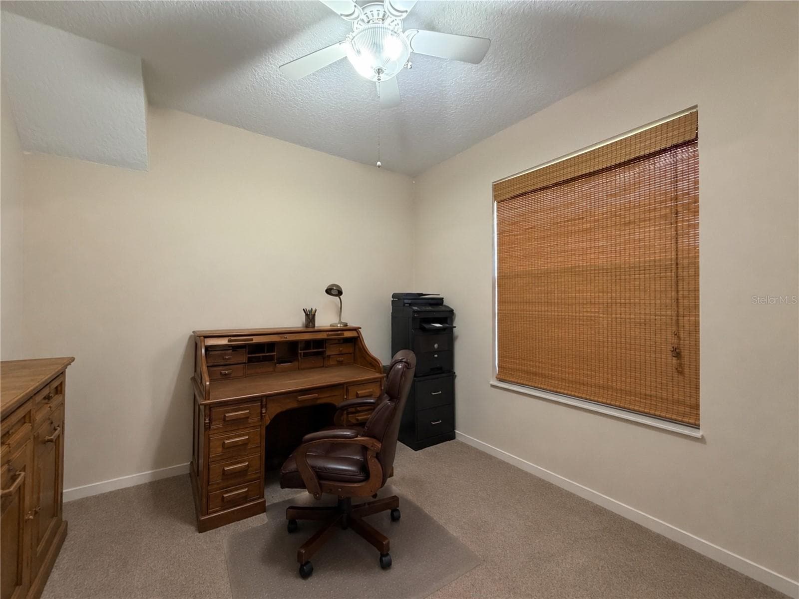 Single Family Residence at 3637 DEVEREAUX CT, ORLANDO, photo 18 of 38