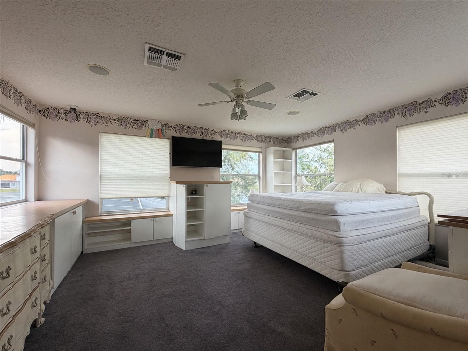 Single Family Residence at 3637 DEVEREAUX CT, ORLANDO, photo 20 of 38