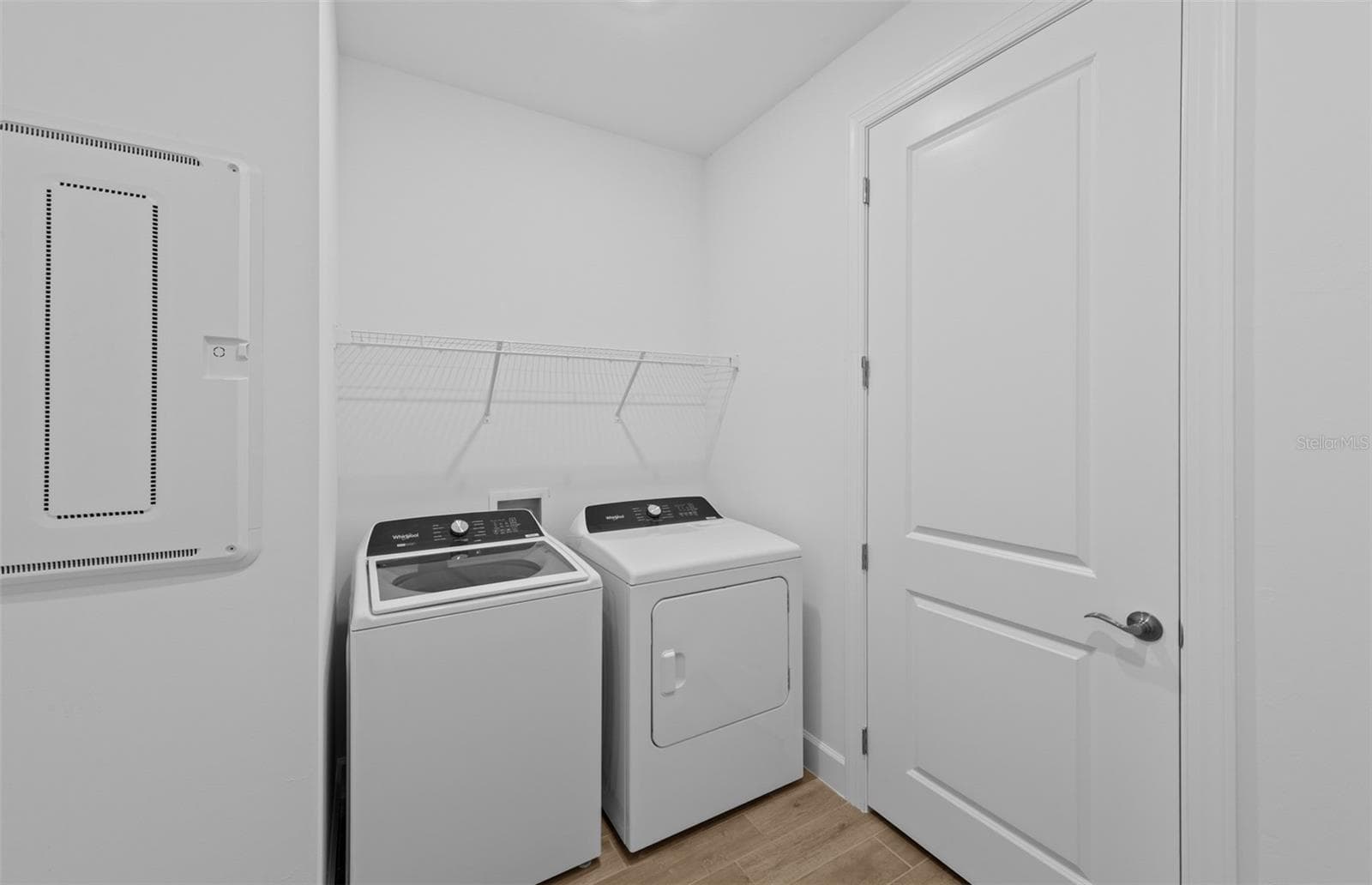 Mystique floorplan, homes may vary. - 17086 MOONFLOWER DR, VENICE