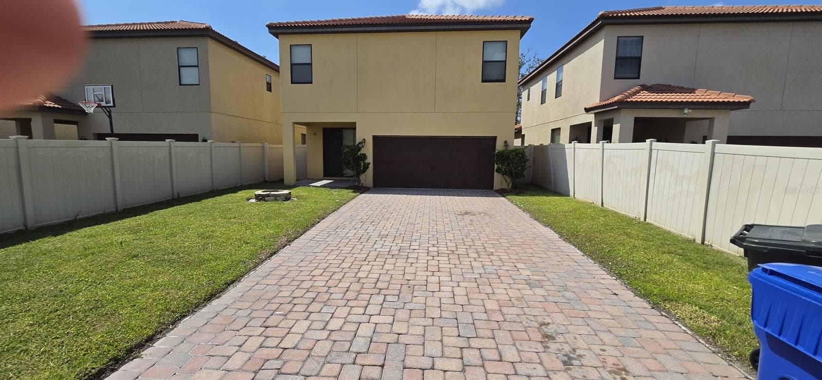 Single Family Residence at 340 SPRUCE PINE RD, OCOEE, photo 2 of 20