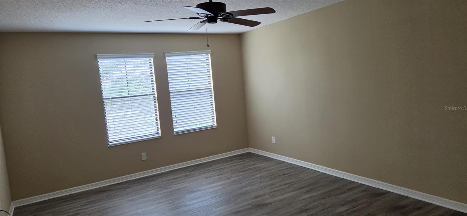 Single Family Residence at 340 SPRUCE PINE RD, OCOEE, photo 6 of 20