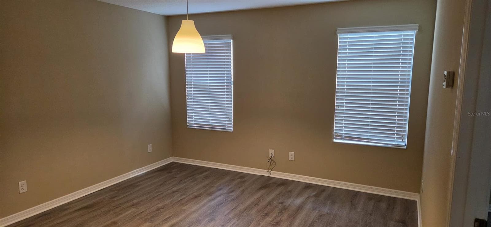 Single Family Residence at 340 SPRUCE PINE RD, OCOEE, photo 8 of 20