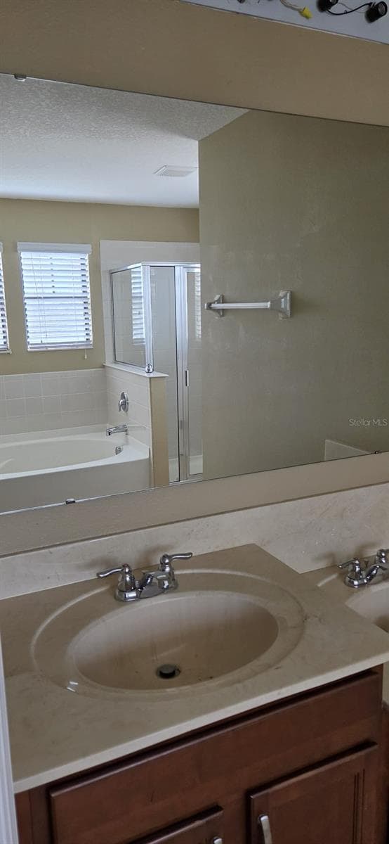 Single Family Residence at 340 SPRUCE PINE RD, OCOEE, photo 9 of 20