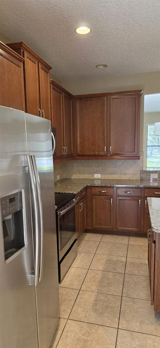 Single Family Residence at 340 SPRUCE PINE RD, OCOEE, photo 11 of 20