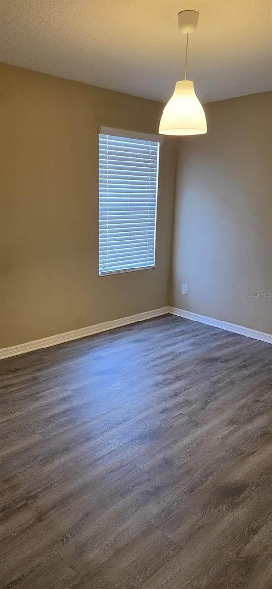 Single Family Residence at 340 SPRUCE PINE RD, OCOEE, photo 12 of 20
