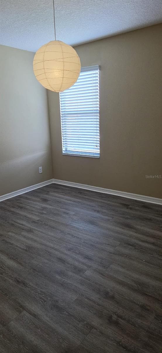 Single Family Residence at 340 SPRUCE PINE RD, OCOEE, photo 13 of 20