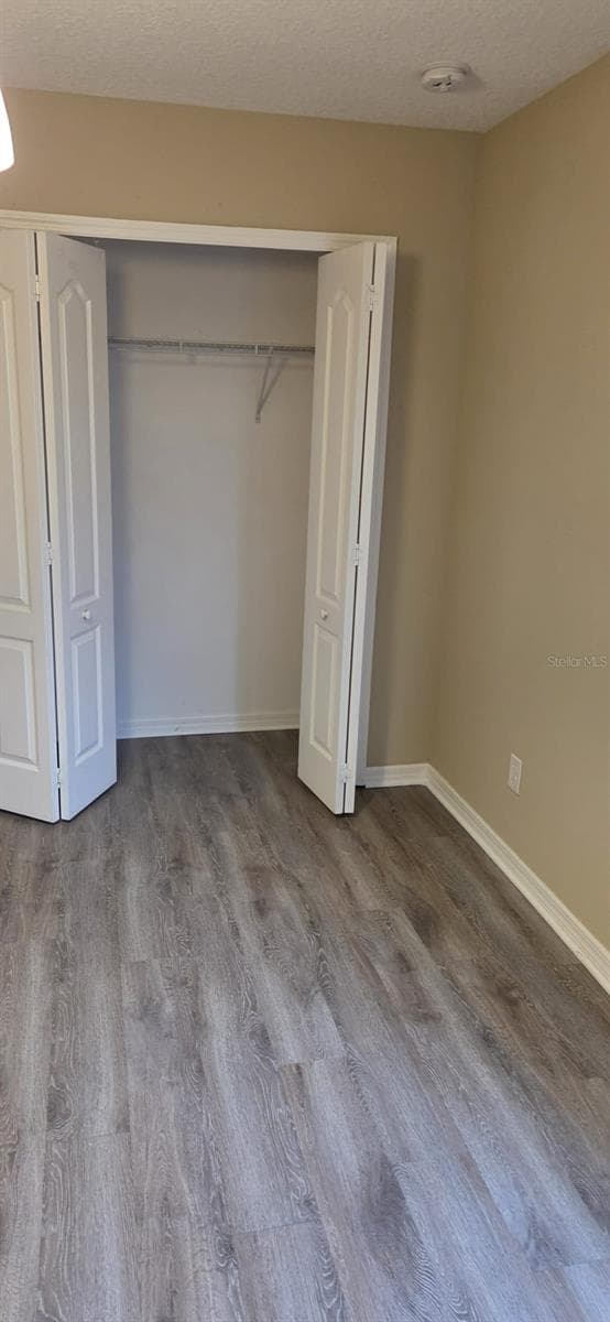 Single Family Residence at 340 SPRUCE PINE RD, OCOEE, photo 14 of 20