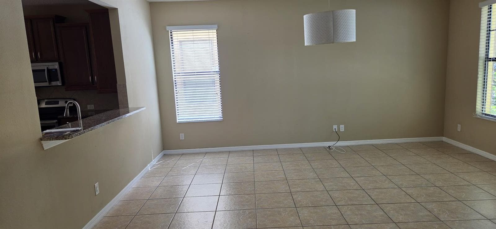 Single Family Residence at 340 SPRUCE PINE RD, OCOEE, photo 20 of 20