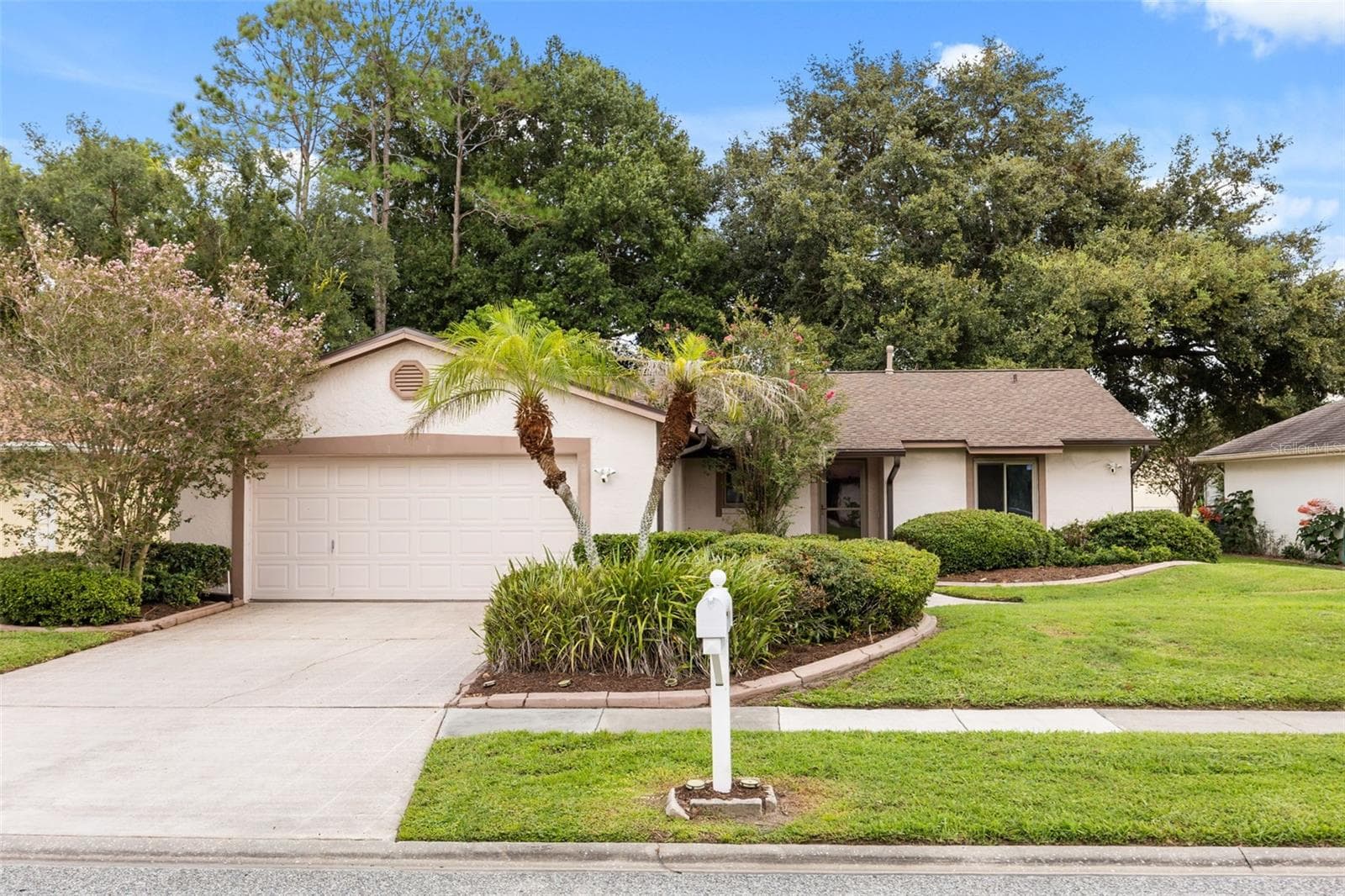 Single Family Residence at 11813 SCOTTY DR, ORLANDO, photo 2 of 30