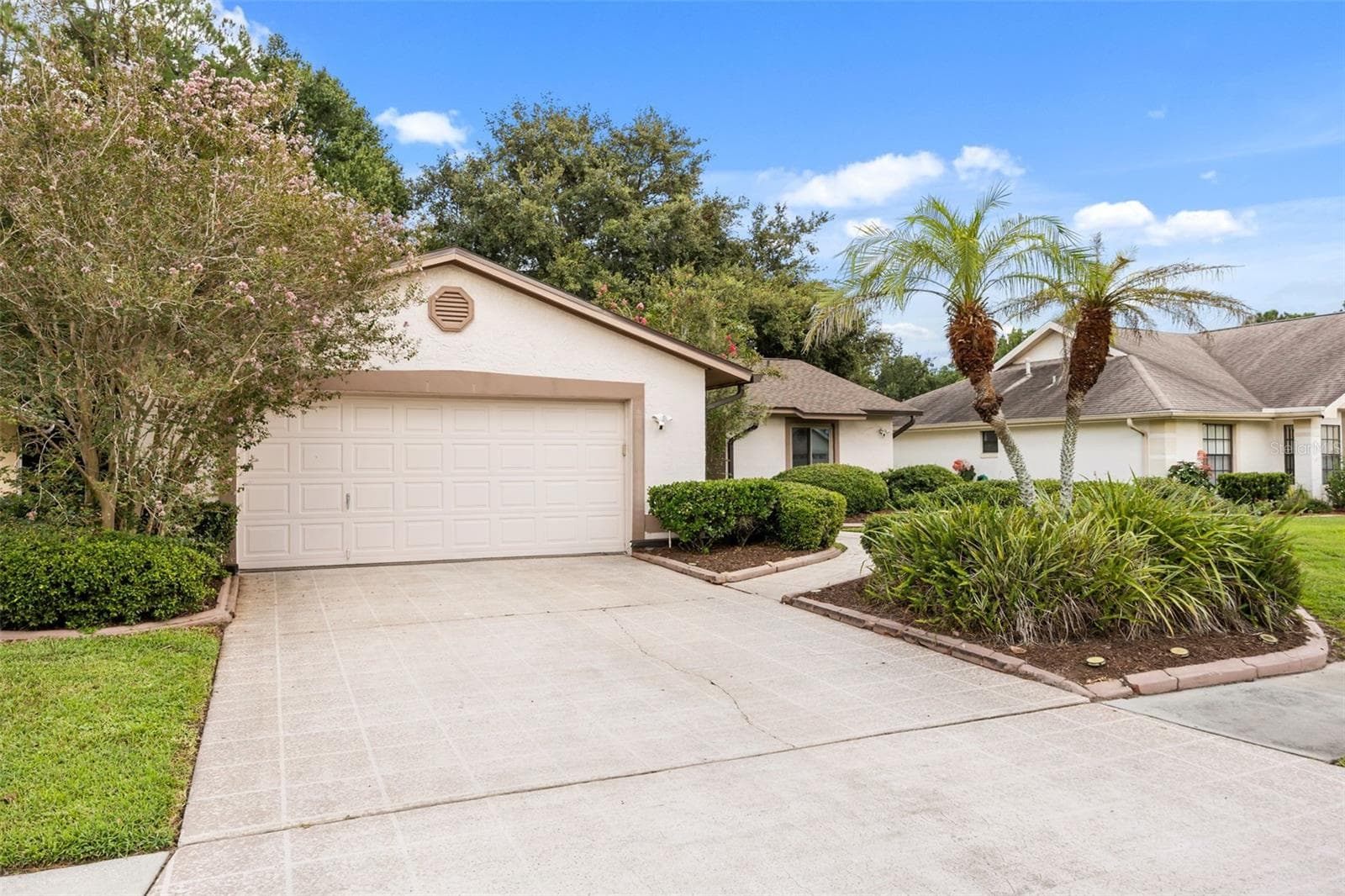 Single Family Residence at 11813 SCOTTY DR, ORLANDO, photo 3 of 30