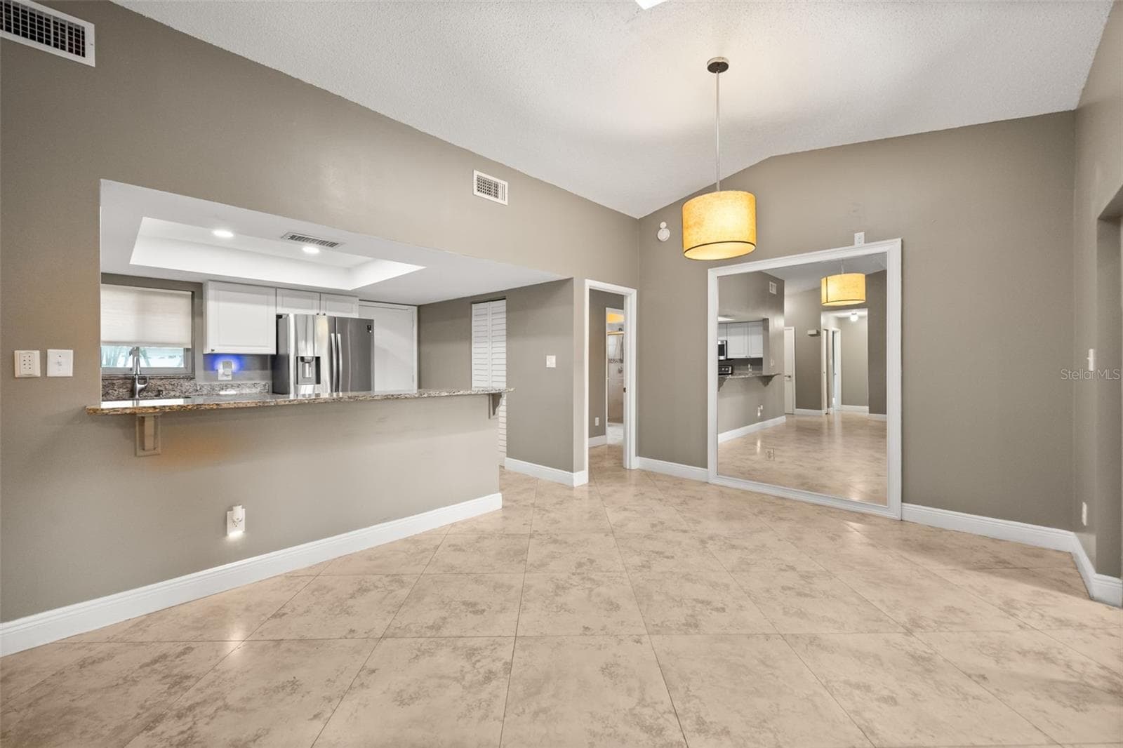 Single Family Residence at 11813 SCOTTY DR, ORLANDO, photo 6 of 30