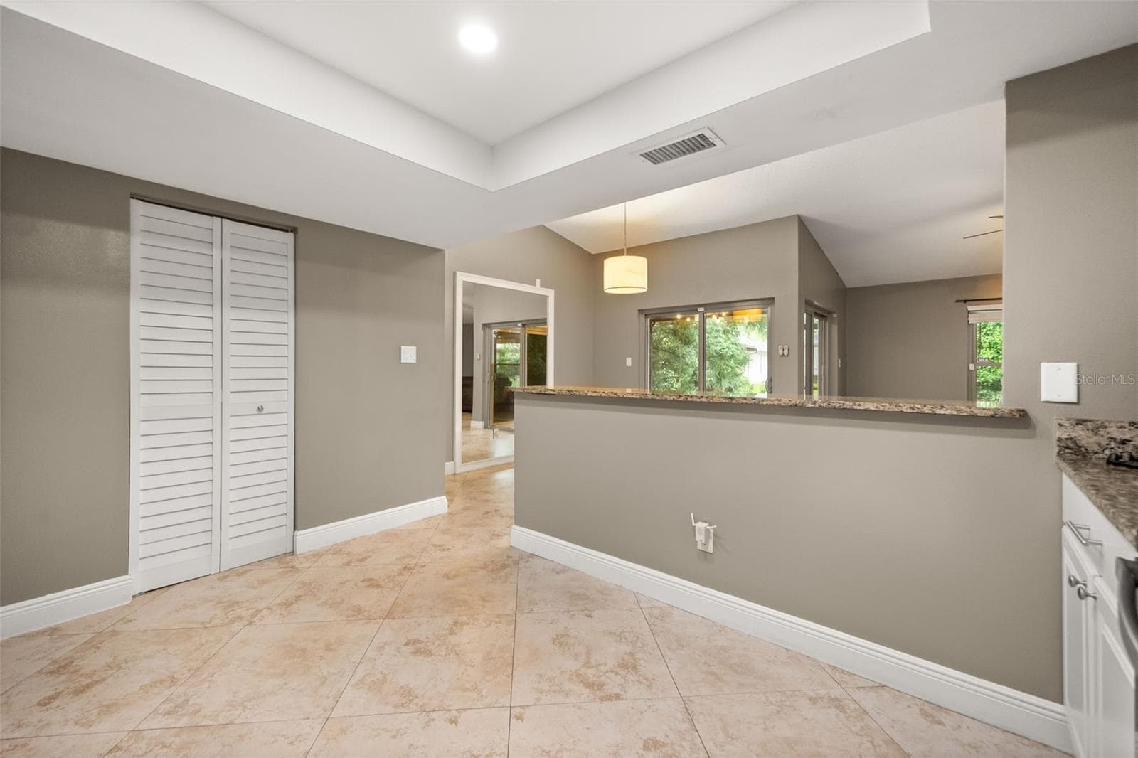 Single Family Residence at 11813 SCOTTY DR, ORLANDO, photo 10 of 30