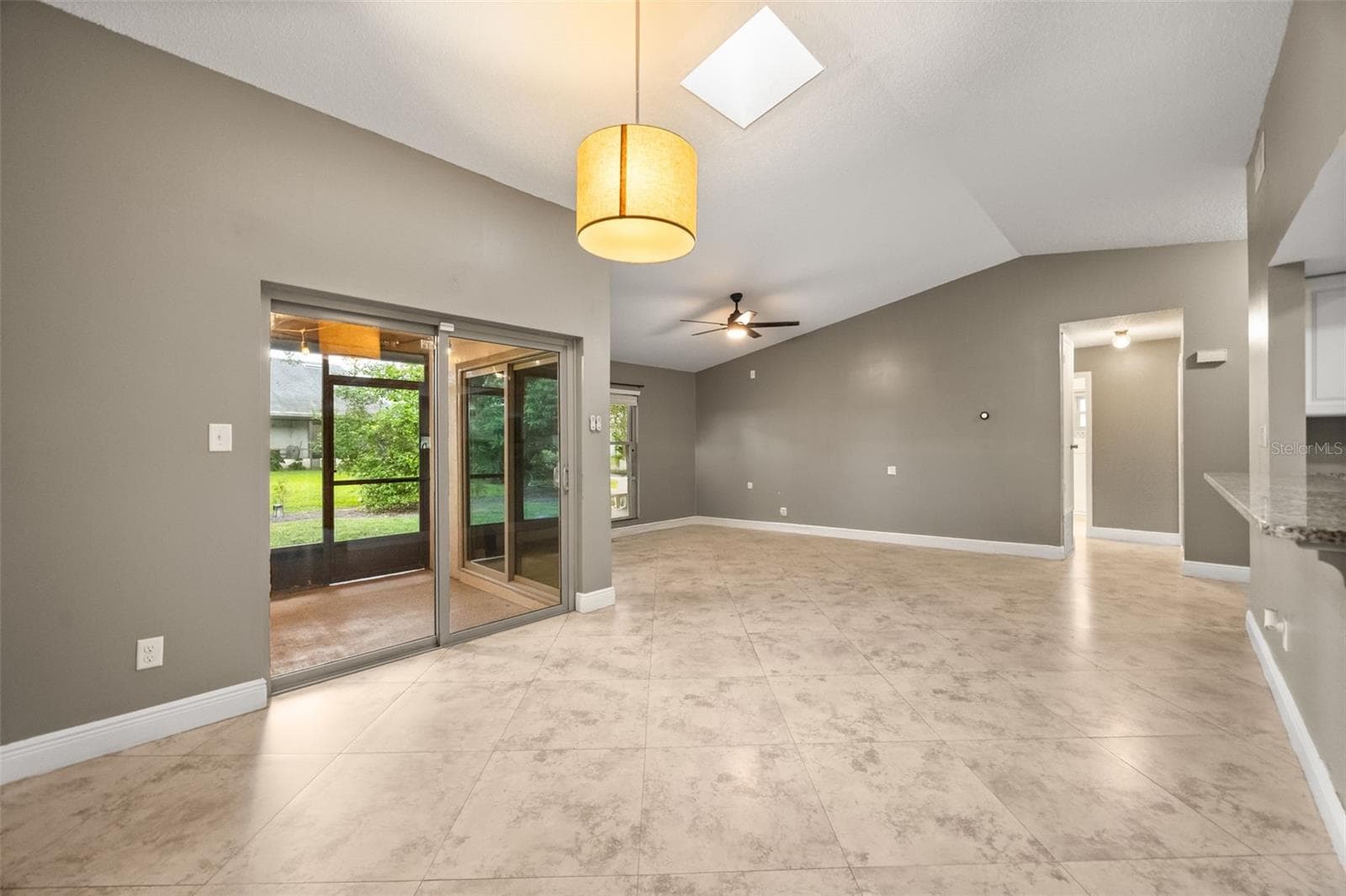 Single Family Residence at 11813 SCOTTY DR, ORLANDO, photo 11 of 30
