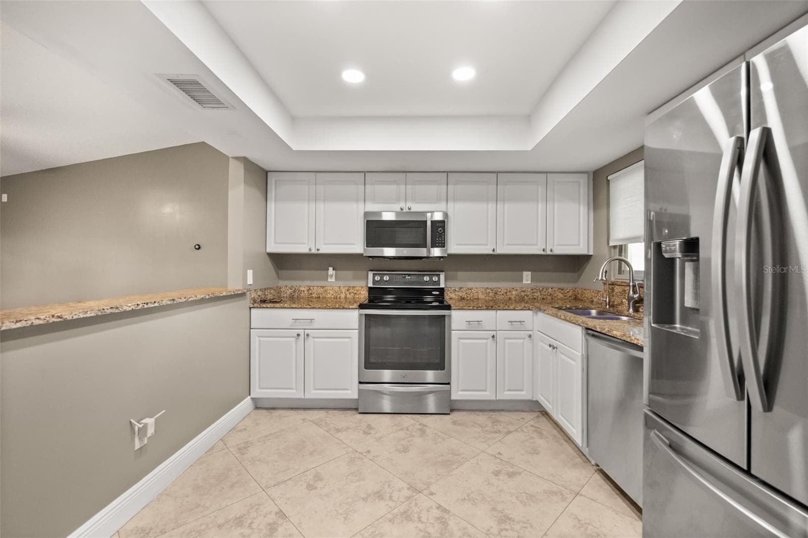 Single Family Residence at 11813 SCOTTY DR, ORLANDO, photo 14 of 30
