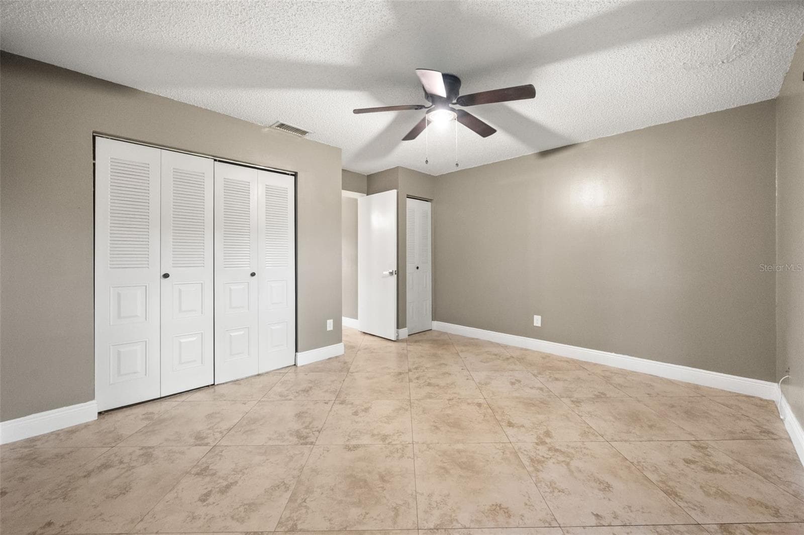 Single Family Residence at 11813 SCOTTY DR, ORLANDO, photo 15 of 30