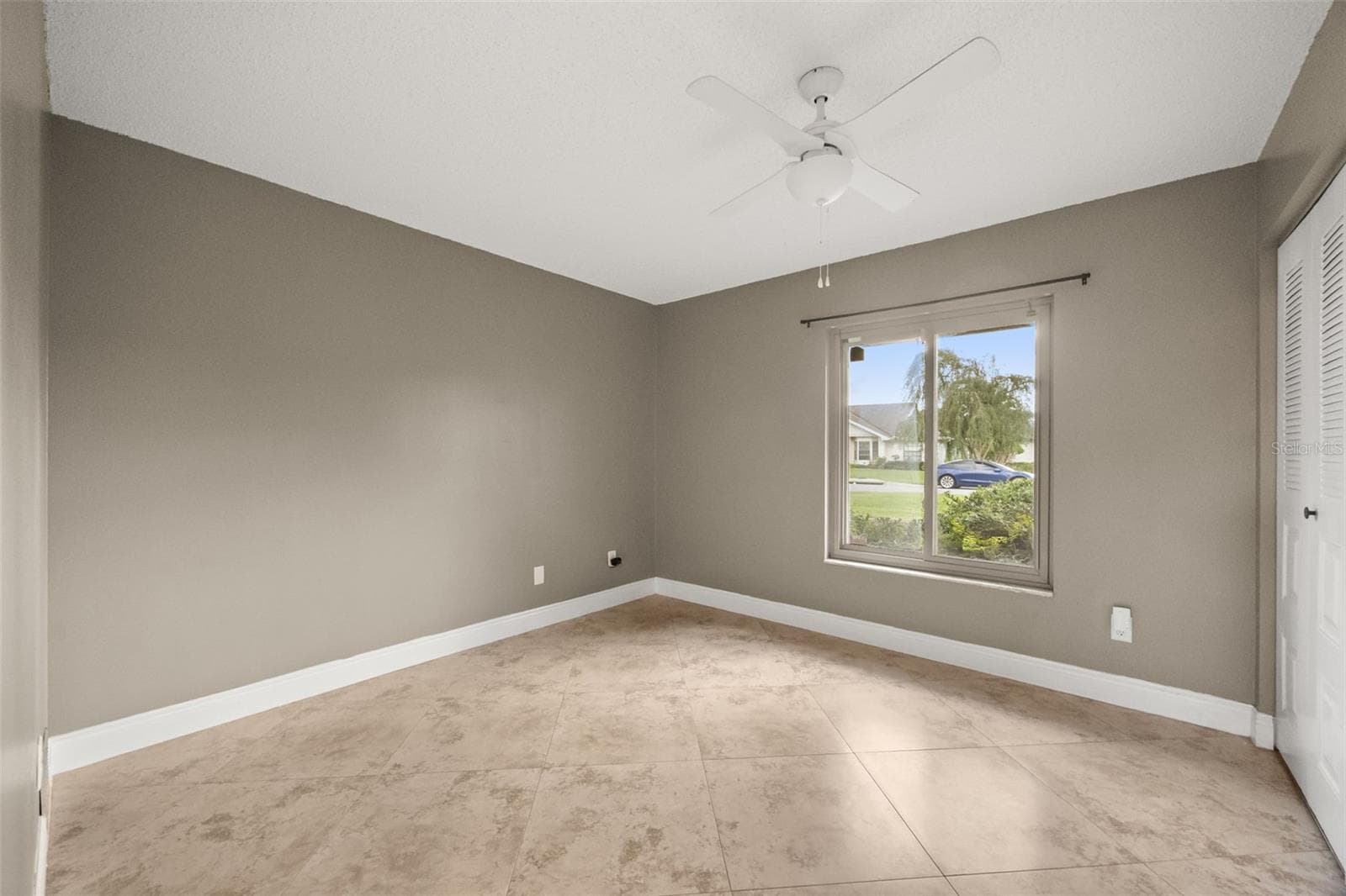 Single Family Residence at 11813 SCOTTY DR, ORLANDO, photo 16 of 30