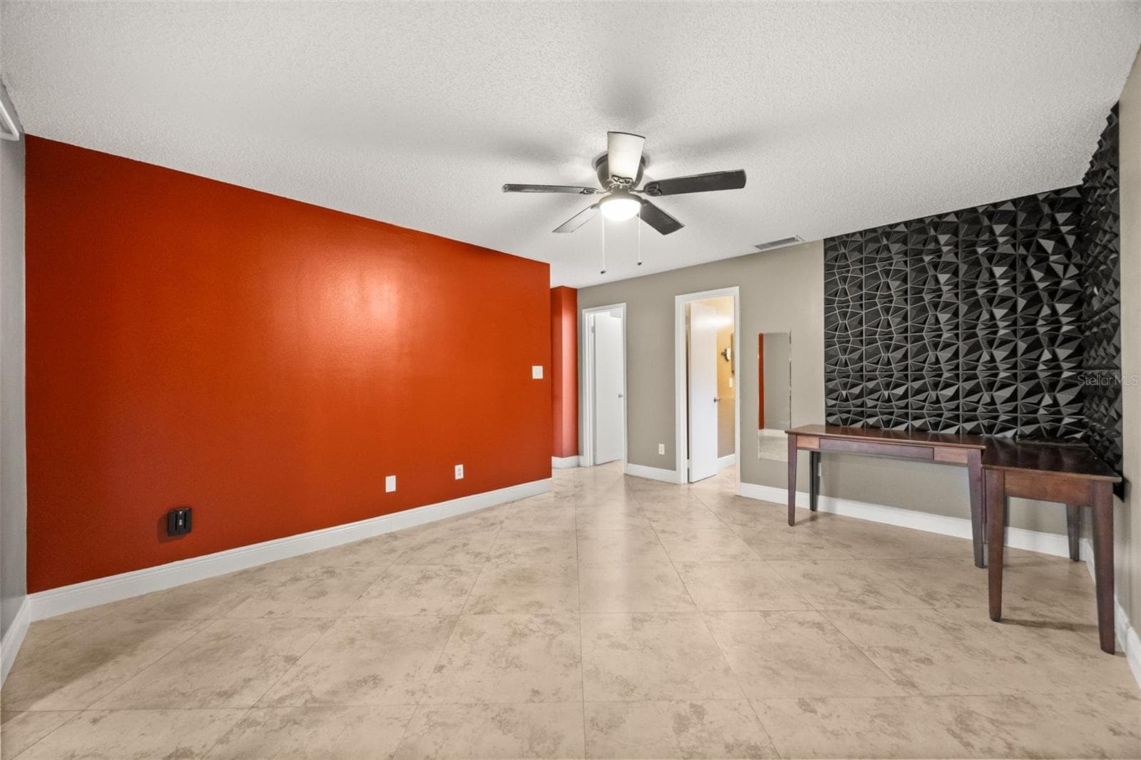 Single Family Residence at 11813 SCOTTY DR, ORLANDO, photo 18 of 30