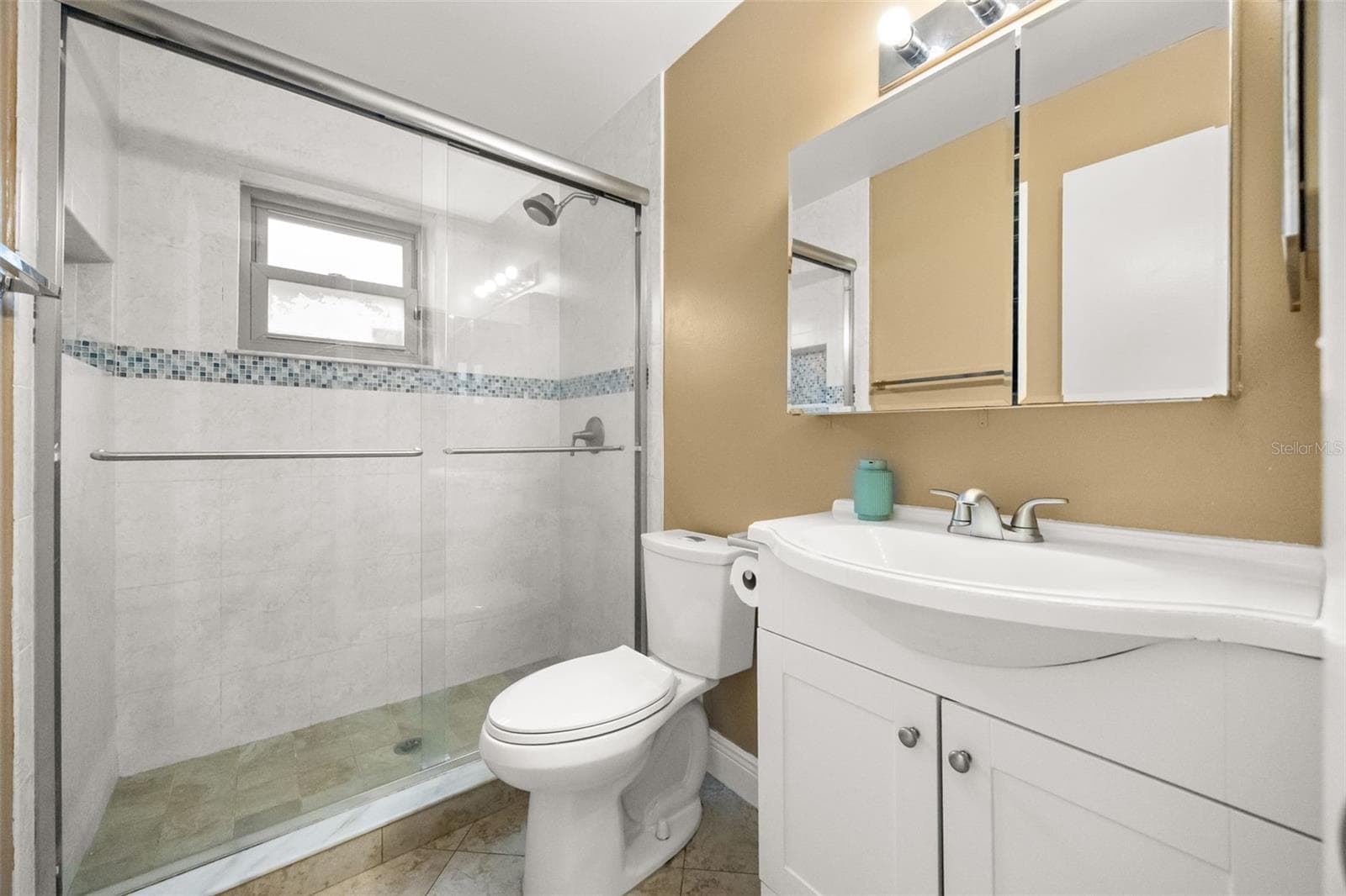 Single Family Residence at 11813 SCOTTY DR, ORLANDO, photo 20 of 30