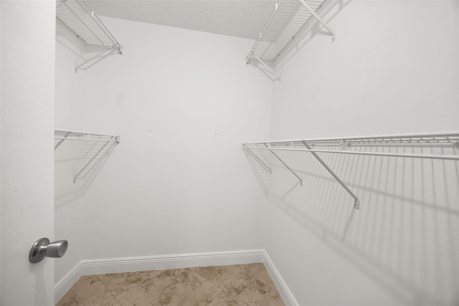 Single Family Residence at 11813 SCOTTY DR, ORLANDO, photo 21 of 30