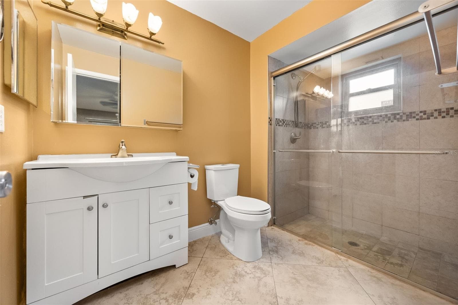 Single Family Residence at 11813 SCOTTY DR, ORLANDO, photo 22 of 30
