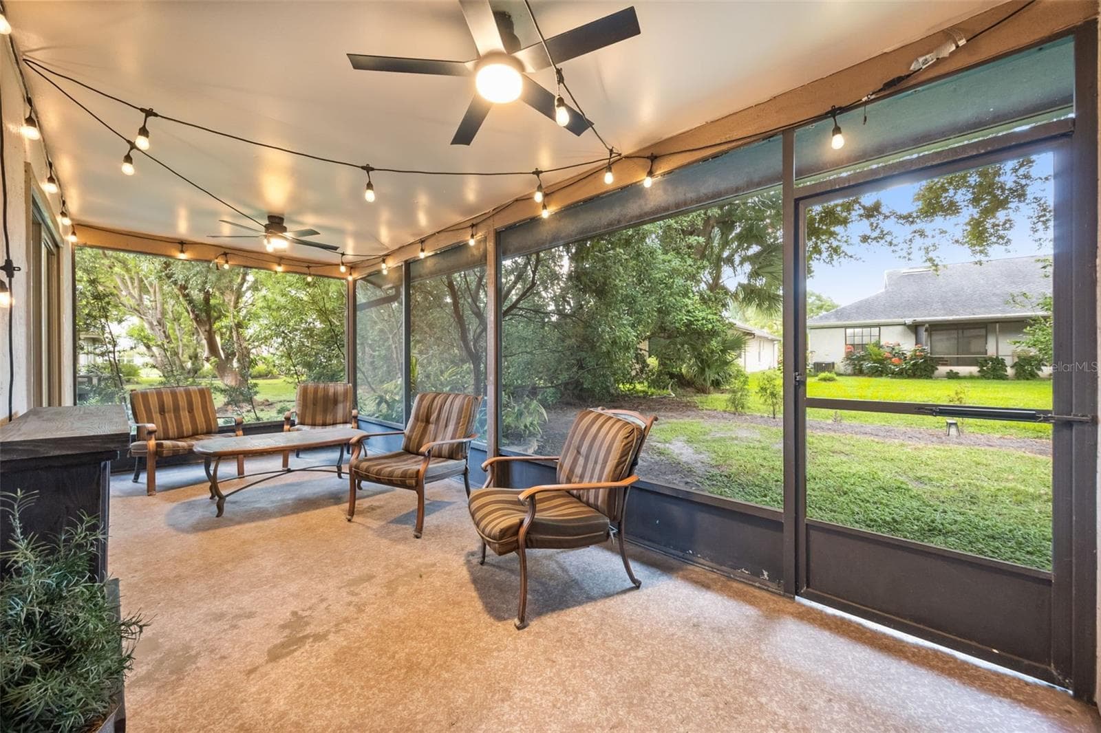 Single Family Residence at 11813 SCOTTY DR, ORLANDO, photo 23 of 30