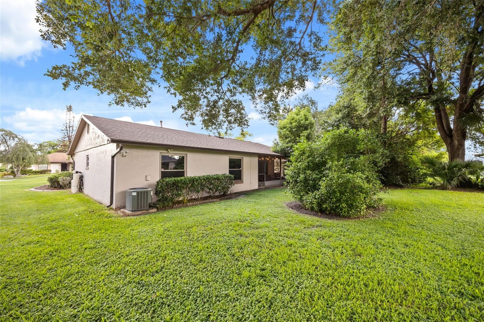 Single Family Residence at 11813 SCOTTY DR, ORLANDO, photo 25 of 30