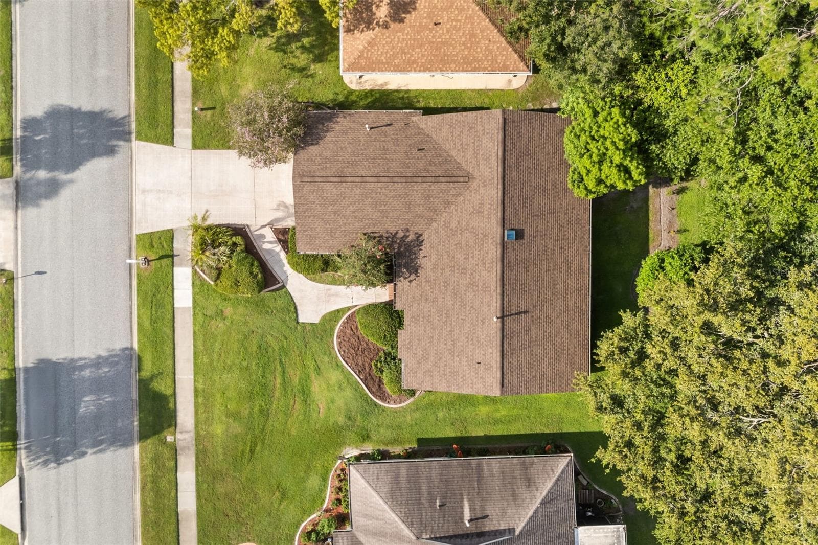Single Family Residence at 11813 SCOTTY DR, ORLANDO, photo 26 of 30