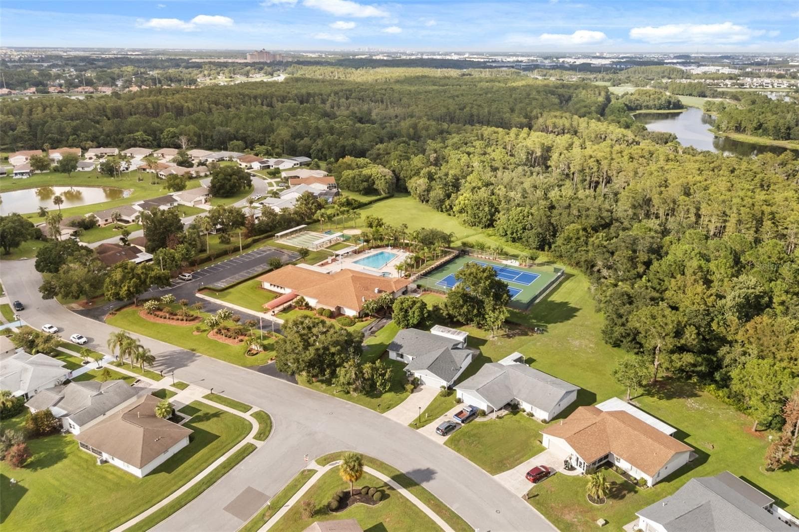 Single Family Residence at 11813 SCOTTY DR, ORLANDO, photo 29 of 30