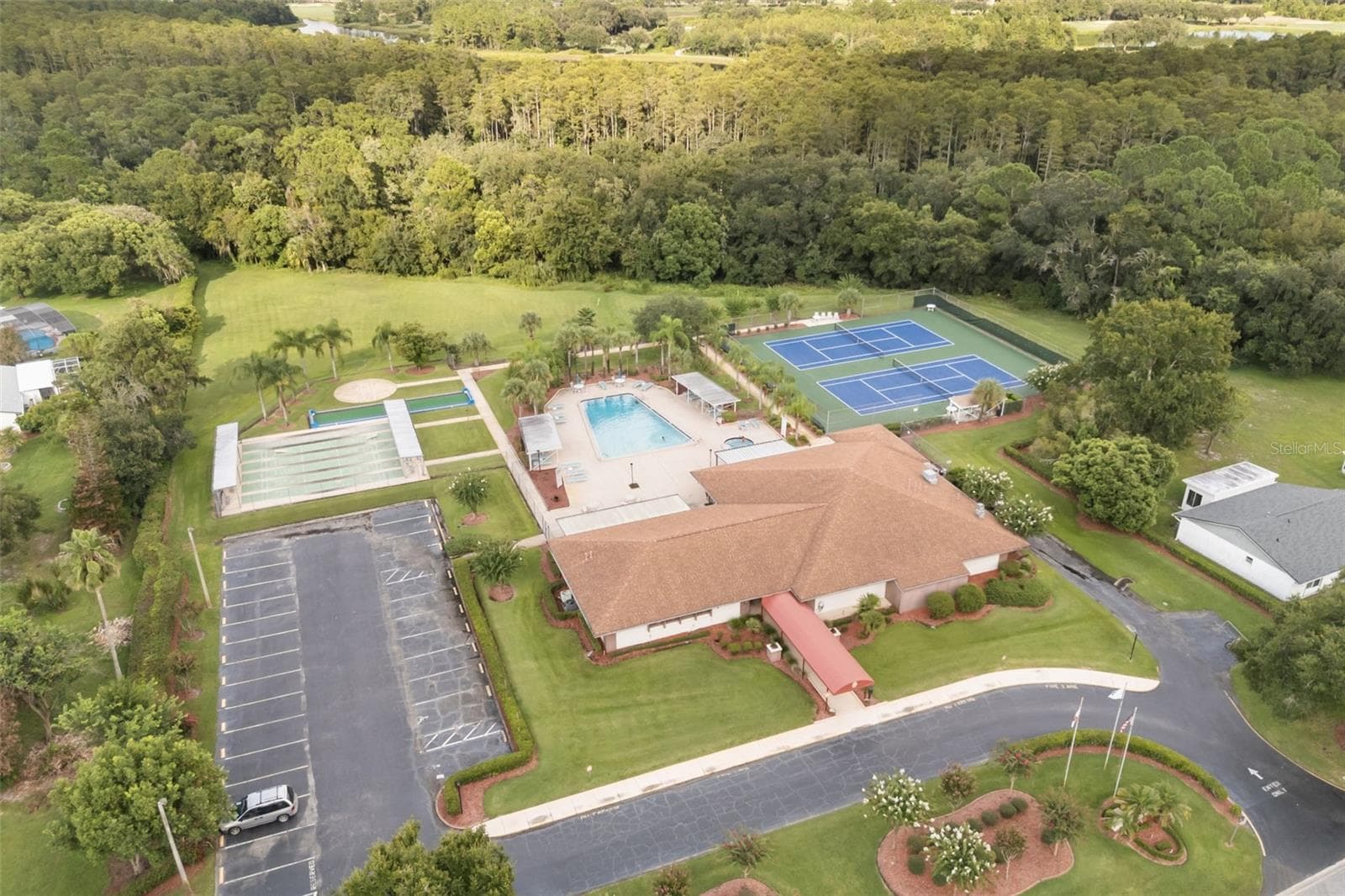 Single Family Residence at 11813 SCOTTY DR, ORLANDO, photo 30 of 30
