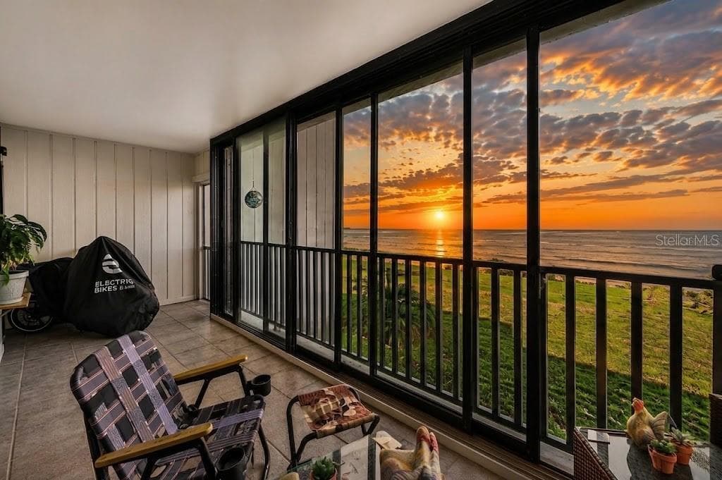 Condominium at 828 BAHIA DEL SOL DR #59, RUSKIN, photo 3 of 40
