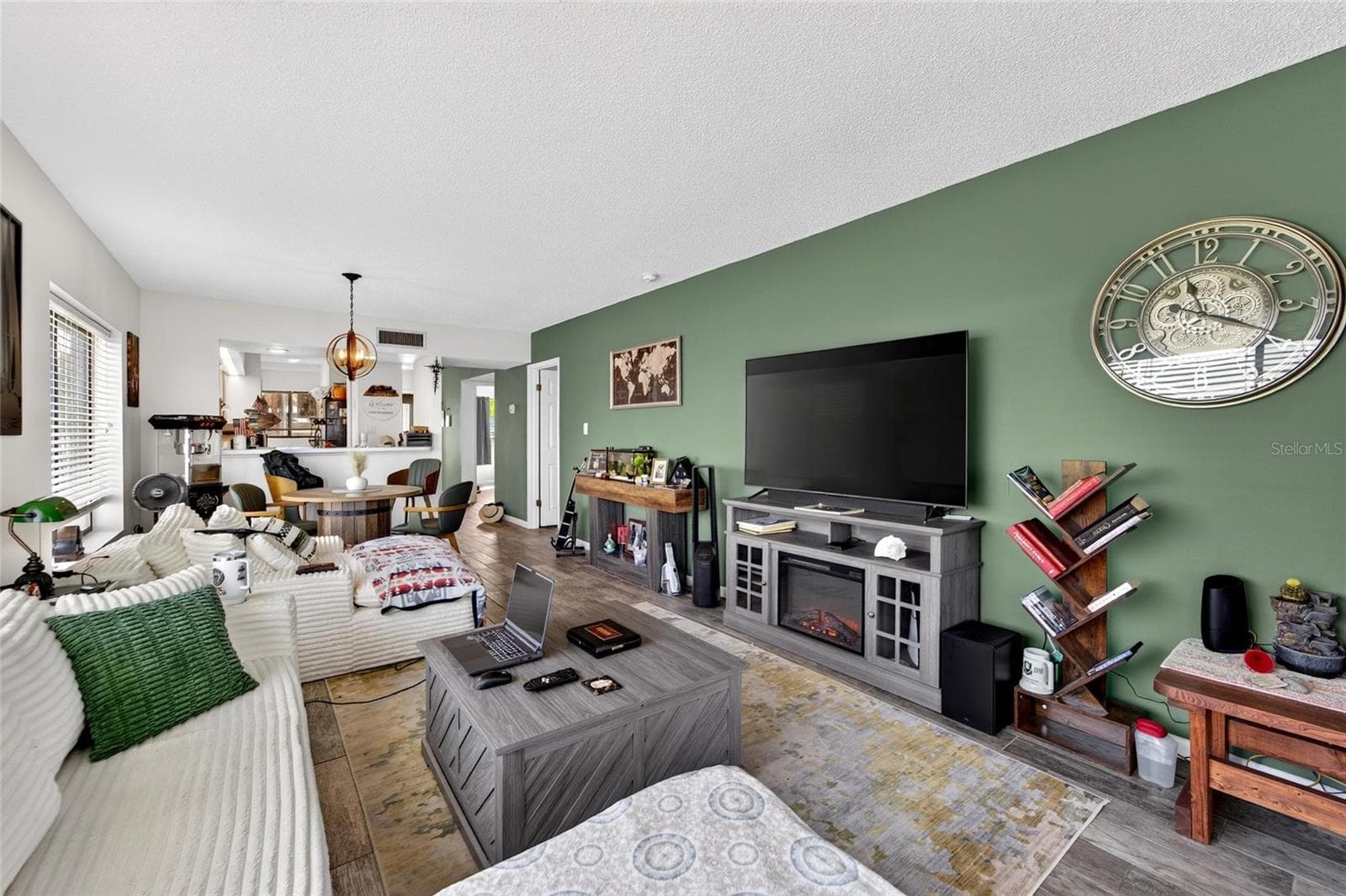 Condominium at 828 BAHIA DEL SOL DR #59, RUSKIN, photo 9 of 40