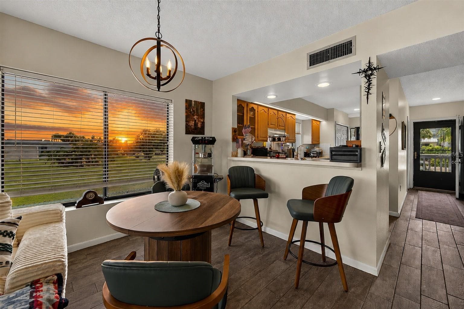 Condominium at 828 BAHIA DEL SOL DR #59, RUSKIN, photo 10 of 40