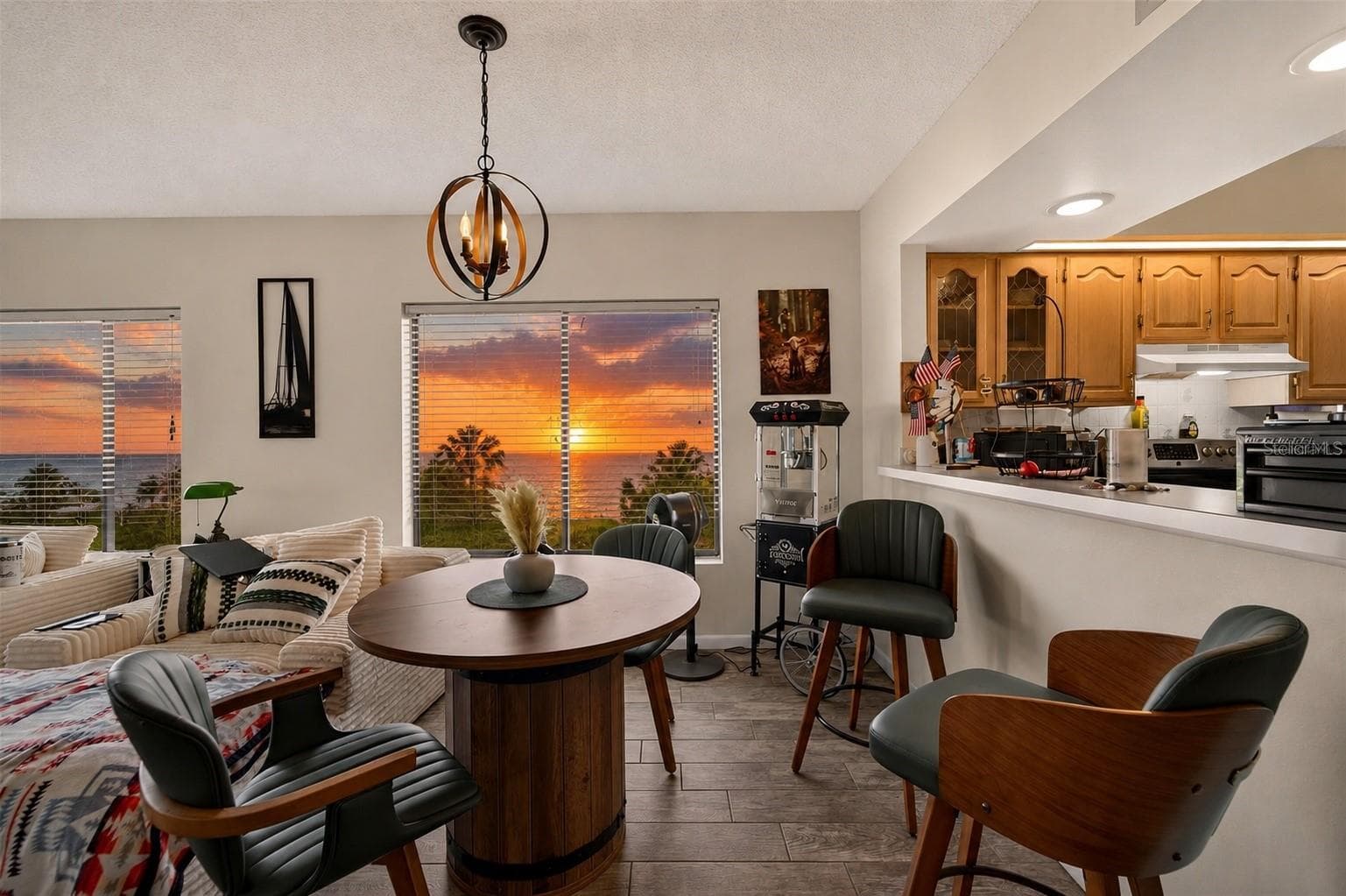 Condominium at 828 BAHIA DEL SOL DR #59, RUSKIN, photo 11 of 40