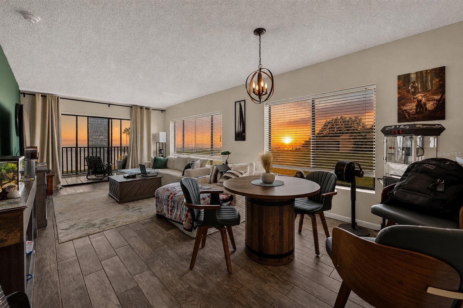Condominium at 828 BAHIA DEL SOL DR #59, RUSKIN, photo 12 of 40