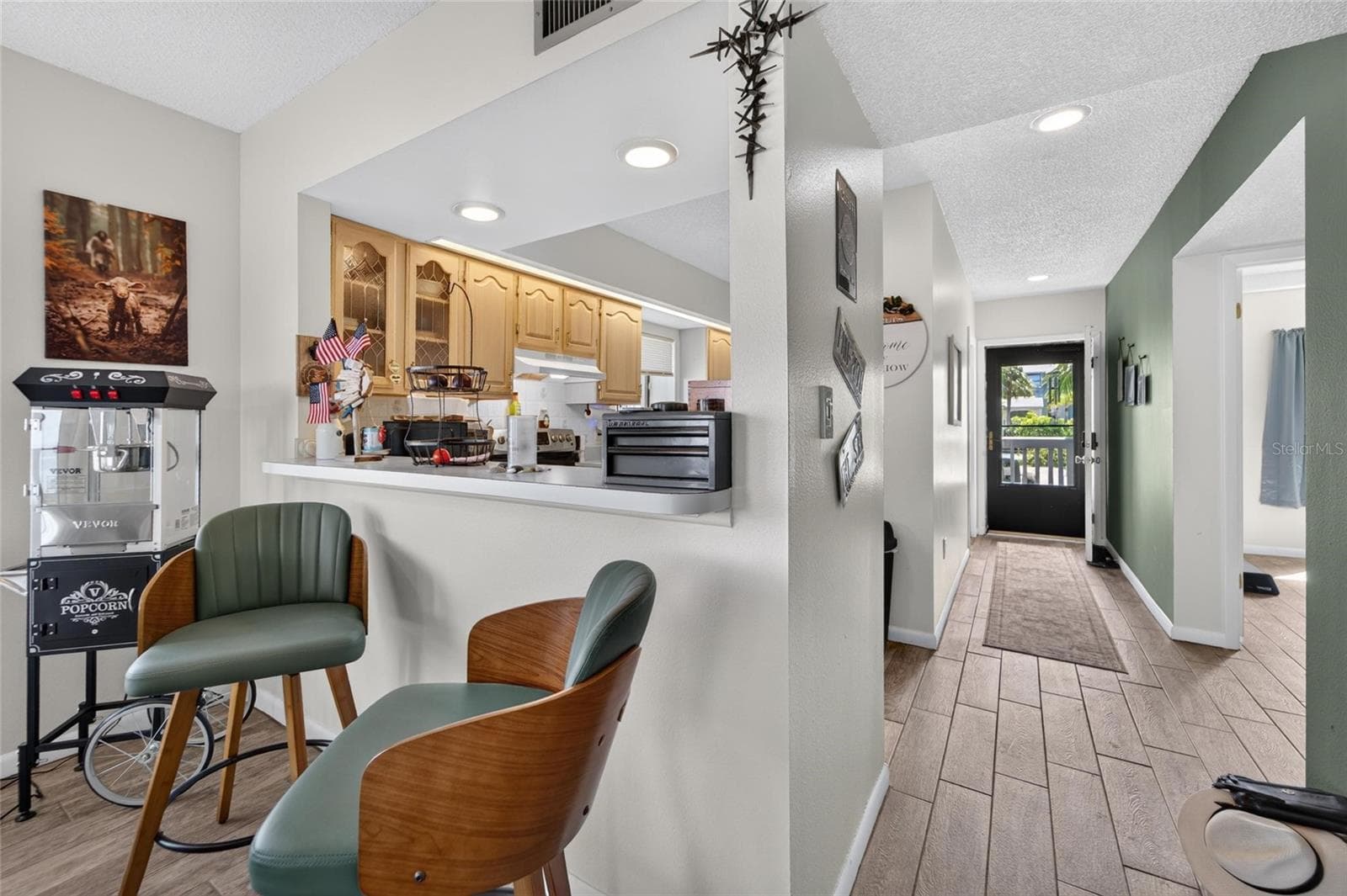 Condominium at 828 BAHIA DEL SOL DR #59, RUSKIN, photo 13 of 40