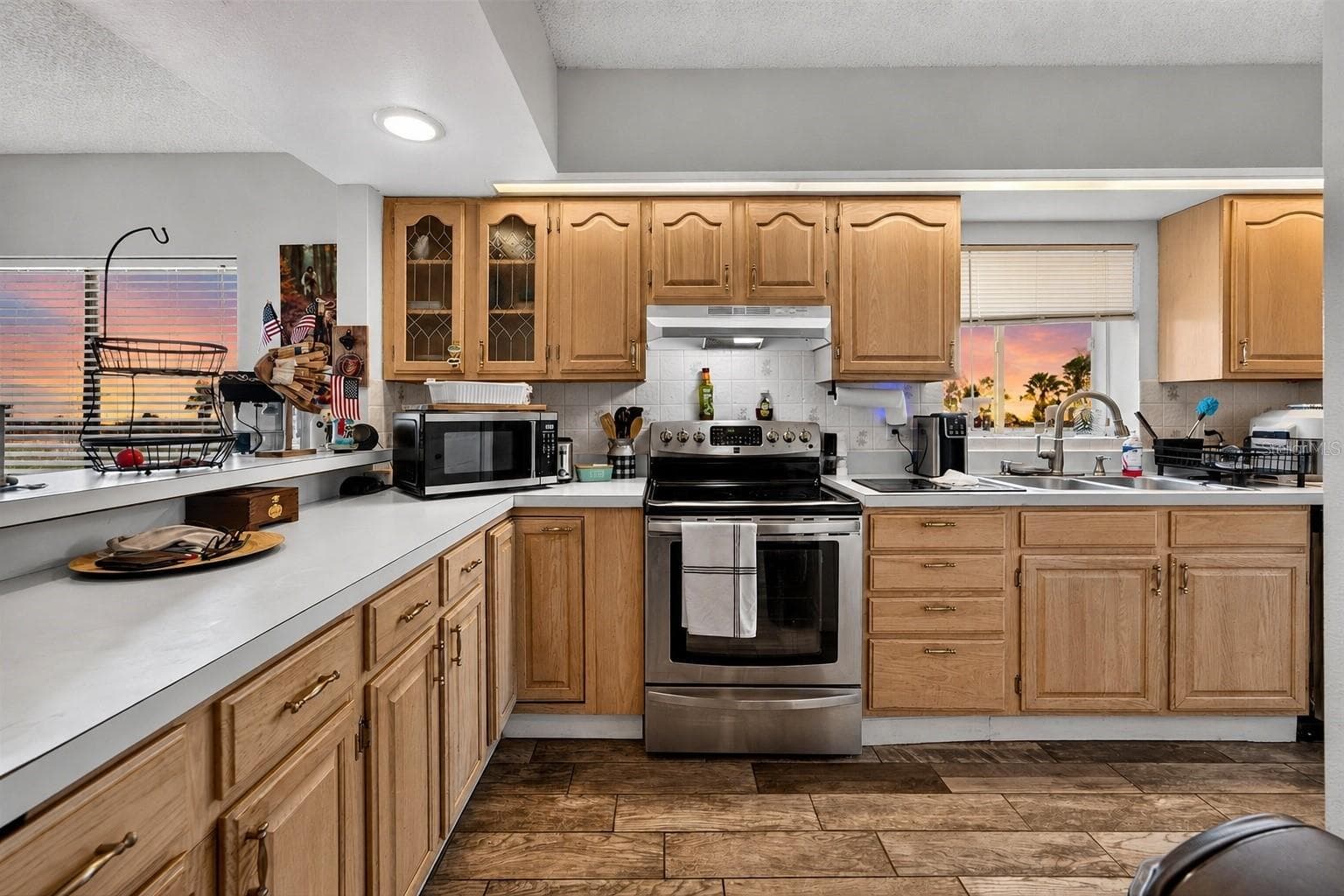 Condominium at 828 BAHIA DEL SOL DR #59, RUSKIN, photo 14 of 40