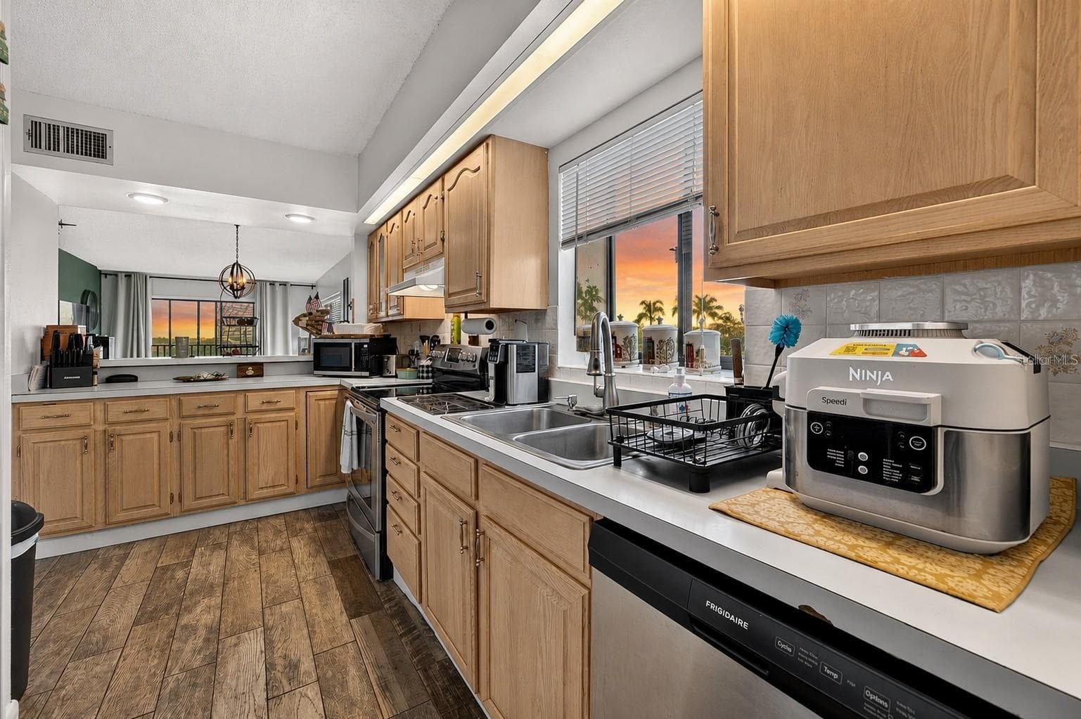 Condominium at 828 BAHIA DEL SOL DR #59, RUSKIN, photo 17 of 40