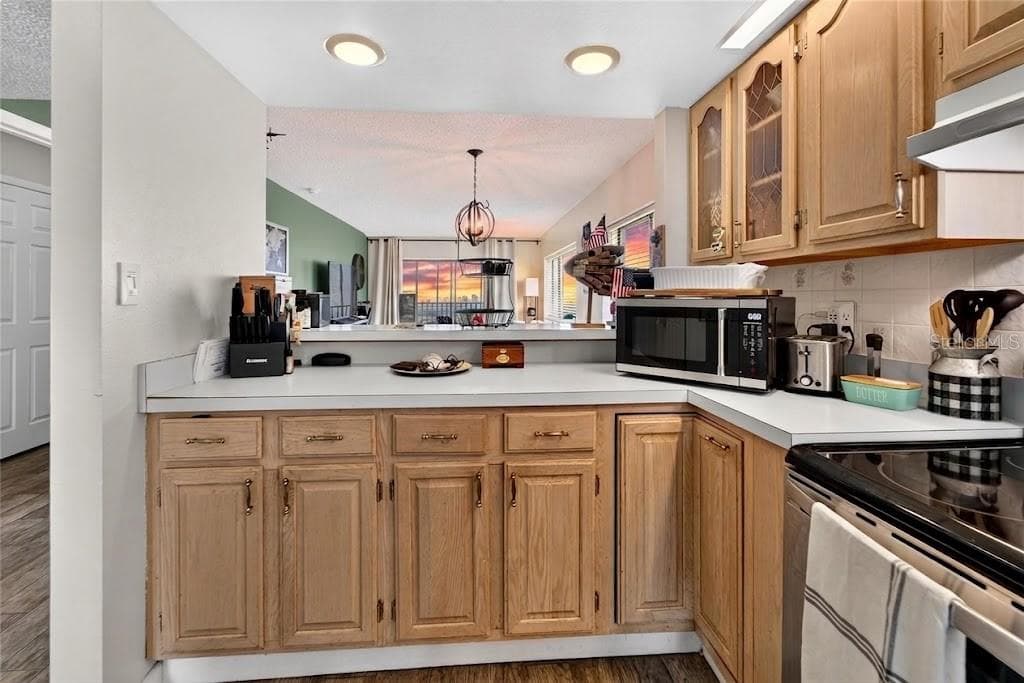 Condominium at 828 BAHIA DEL SOL DR #59, RUSKIN, photo 18 of 40