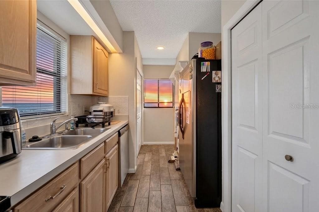 Condominium at 828 BAHIA DEL SOL DR #59, RUSKIN, photo 19 of 40