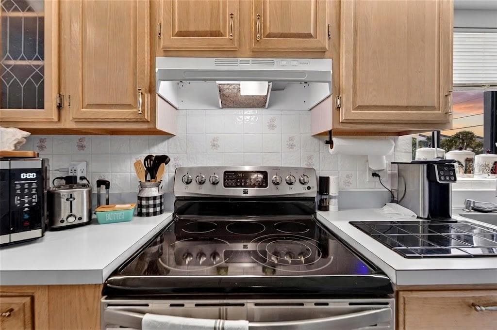 Condominium at 828 BAHIA DEL SOL DR #59, RUSKIN, photo 20 of 40