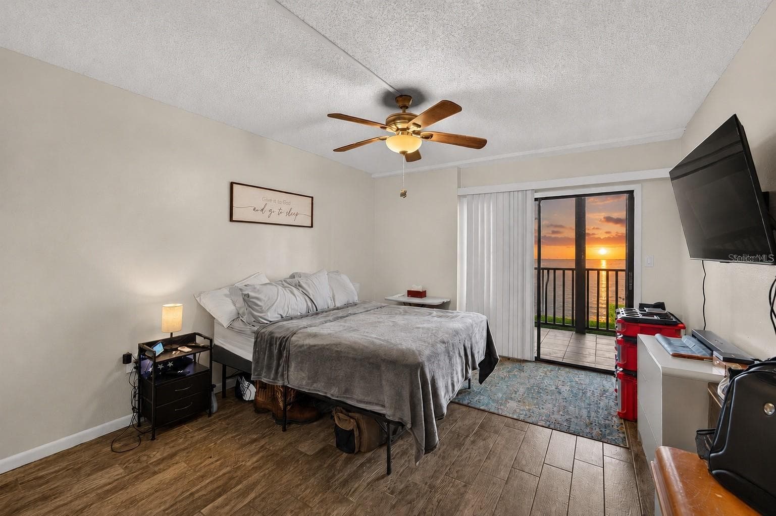 Condominium at 828 BAHIA DEL SOL DR #59, RUSKIN, photo 21 of 40