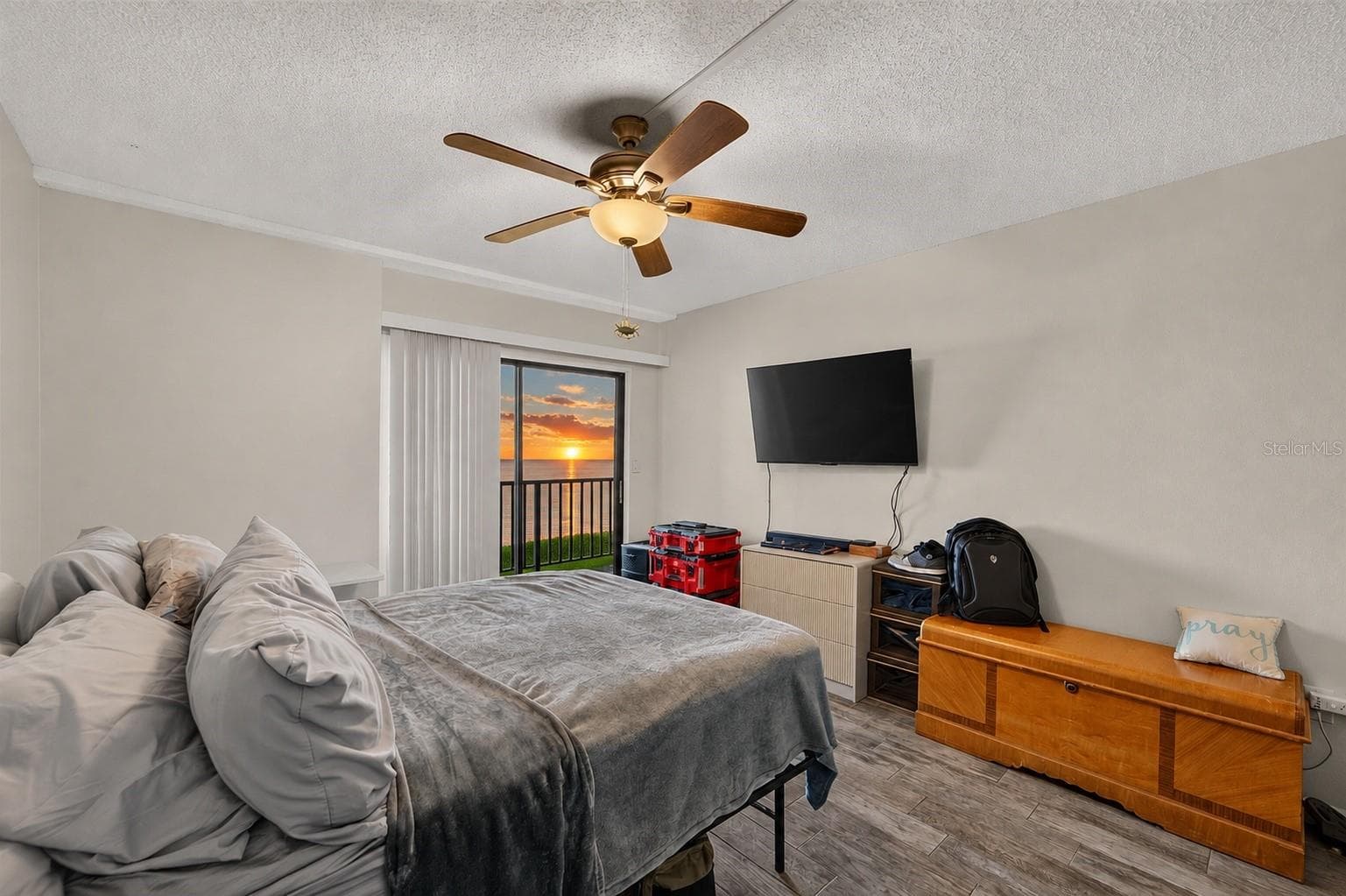 Condominium at 828 BAHIA DEL SOL DR #59, RUSKIN, photo 22 of 40